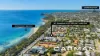 2C Shanns Avenue, Mount Martha, Vic 3934-Image