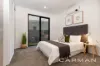 2C Shanns Avenue, Mount Martha, Vic 3934-Image