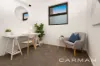 2C Shanns Avenue, Mount Martha, Vic 3934-Image