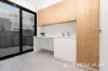 2C Shanns Avenue, Mount Martha, Vic 3934-Image