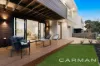 2C Shanns Avenue, Mount Martha, Vic 3934-Image