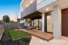 2C Shanns Avenue, Mount Martha, Vic 3934-Image