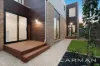 2C Shanns Avenue, Mount Martha, Vic 3934-Image
