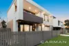 2C Shanns Avenue, Mount Martha, Vic 3934-Image
