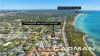 2C Shanns Avenue, Mount Martha, Vic 3934-Image