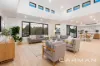 2C Shanns Avenue, Mount Martha, Vic 3934-Image