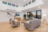 2C Shanns Avenue, Mount Martha, Vic 3934-Image