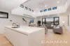 2C Shanns Avenue, Mount Martha, Vic 3934-Image