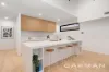 2C Shanns Avenue, Mount Martha, Vic 3934-Image