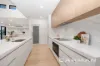 2C Shanns Avenue, Mount Martha, Vic 3934-Image