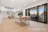 2C Shanns Avenue, Mount Martha, Vic 3934-Image