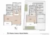 2C Shanns Avenue, Mount Martha, Vic 3934-Floorplan