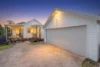 2C Strawberry Close, Woolgoolga, NSW 2456