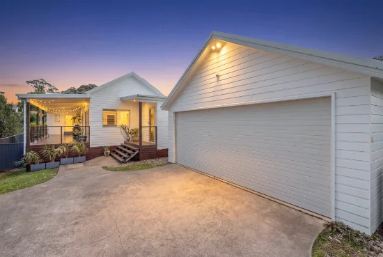 2C Strawberry Close, Woolgoolga, NSW 2456