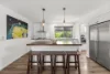 2C Strawberry Close, Woolgoolga, NSW 2456-Image