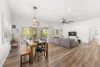 2C Strawberry Close, Woolgoolga, NSW 2456-Image