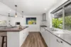2C Strawberry Close, Woolgoolga, NSW 2456-Image