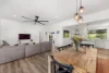 2C Strawberry Close, Woolgoolga, NSW 2456-Image