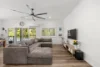 2C Strawberry Close, Woolgoolga, NSW 2456-Image