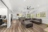 2C Strawberry Close, Woolgoolga, NSW 2456-Image