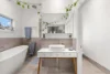 2C Strawberry Close, Woolgoolga, NSW 2456-Image