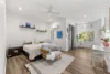 2C Strawberry Close, Woolgoolga, NSW 2456-Image