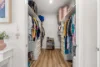 2C Strawberry Close, Woolgoolga, NSW 2456-Image