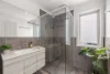 2C Strawberry Close, Woolgoolga, NSW 2456-Image