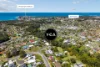 2C Strawberry Close, Woolgoolga, NSW 2456-Image