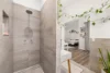 2C Strawberry Close, Woolgoolga, NSW 2456-Image