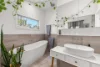 2C Strawberry Close, Woolgoolga, NSW 2456-Image