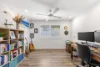 2C Strawberry Close, Woolgoolga, NSW 2456-Image