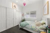 2C Strawberry Close, Woolgoolga, NSW 2456-Image