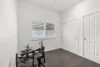 2C Strawberry Close, Woolgoolga, NSW 2456-Image