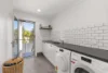 2C Strawberry Close, Woolgoolga, NSW 2456-Image