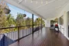 2C Strawberry Close, Woolgoolga, NSW 2456-Image