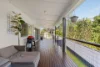 2C Strawberry Close, Woolgoolga, NSW 2456-Image