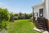 2C Strawberry Close, Woolgoolga, NSW 2456-Image