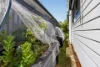 2C Strawberry Close, Woolgoolga, NSW 2456-Image