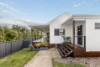 2C Strawberry Close, Woolgoolga, NSW 2456-Image