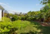 2C Strawberry Close, Woolgoolga, NSW 2456-Image