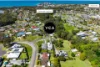 2C Strawberry Close, Woolgoolga, NSW 2456-Image