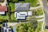 2C Strawberry Close, Woolgoolga, NSW 2456-Image