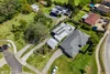 2C Strawberry Close, Woolgoolga, NSW 2456-Image