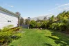 2C Strawberry Close, Woolgoolga, NSW 2456-Image