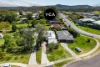 2C Strawberry Close, Woolgoolga, NSW 2456-Image