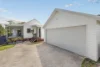 2C Strawberry Close, Woolgoolga, NSW 2456-Image