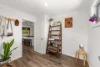 2C Strawberry Close, Woolgoolga, NSW 2456-Image