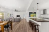 2C Strawberry Close, Woolgoolga, NSW 2456-Image
