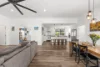 2C Strawberry Close, Woolgoolga, NSW 2456-Image